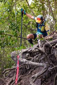 BIB: 
                            <button type="button" onclick="openModal(22236305)" class="btn btn-primary btn-sm float-right btn-popup" data-toggle="modal" data-target=".modal-high-quality">
                        <i class="fas fa-shopping-cart"></i> Add to Cart
                    </button>
                                            <button type="button" onclick="isThisMe(22236305, true)" class="btn btn-success btn-sm float-right btn-popup btn-isme hidden" data-toggle="tooltip" data-placement="bottom" title="นี่คือรูปของคุณใช่ไหม คลิกที่นี่เพื่อเอาเข้าอัลบั้ม">
                        <i class="fas fa-plus"></i> Add to album
                    </button>
                    <button type="button" onclick="isThisMe(22236305, false)" class="btn btn-warning btn-sm float-right btn-popup btn-isnotme hidden">
                        <i class="fas fa-ban"></i> Remove from album
                    </button>